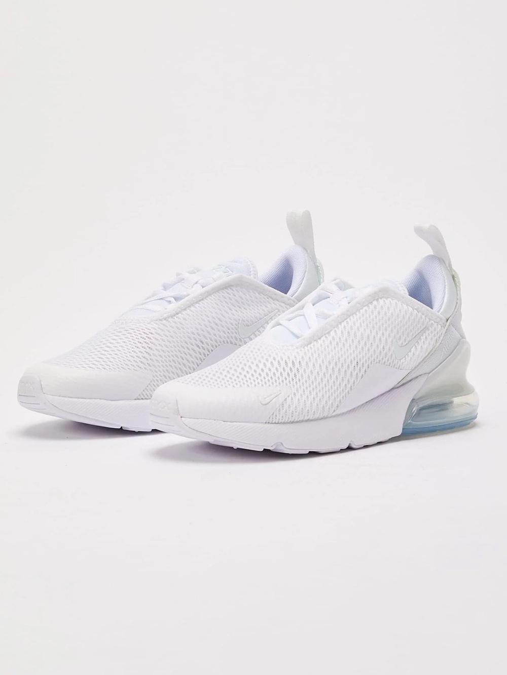 Kids - Nike Air Max 270